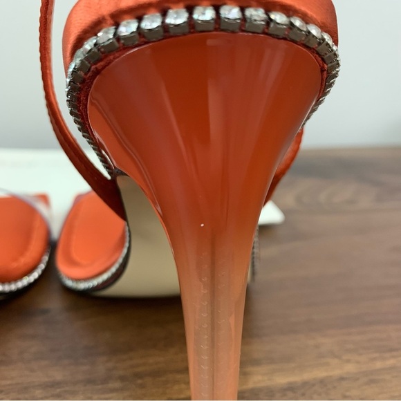 Good American Heels - Picture 5 of 7